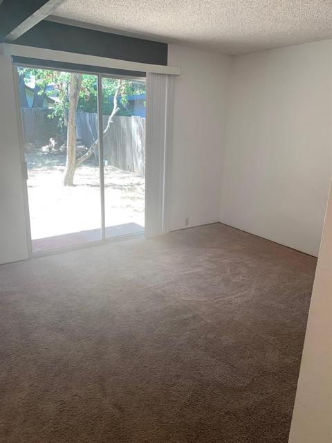 630 Villanova, Davis, CA 95616 photo 8