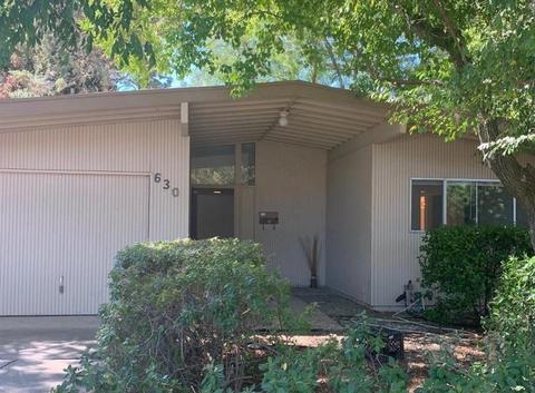 630 Villanova, Davis, CA 95616 photo 1