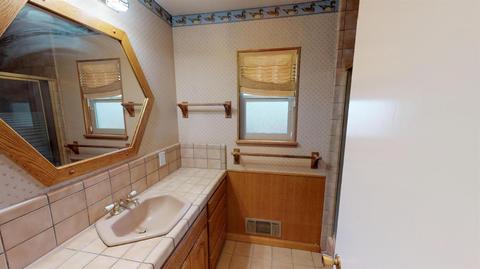 1005 Rutledge Pl, Modesto, CA 95355 photo 16