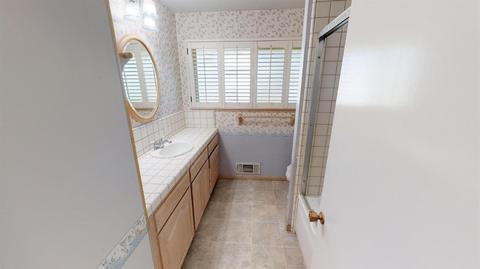 1005 Rutledge Pl, Modesto, CA 95355 photo 21