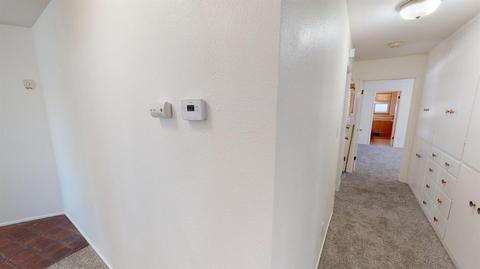 1005 Rutledge Pl, Modesto, CA 95355 photo 14