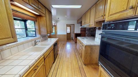1005 Rutledge Pl, Modesto, CA 95355 photo 12