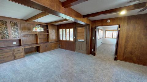 1005 Rutledge Pl, Modesto, CA 95355 photo 8