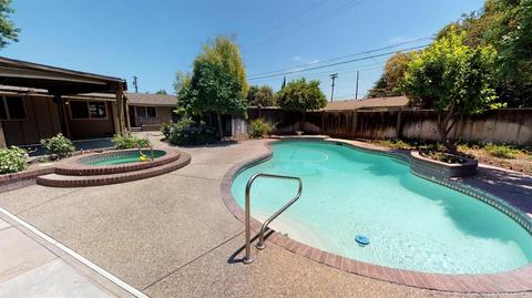 1005 Rutledge Pl, Modesto, CA 95355 photo 23