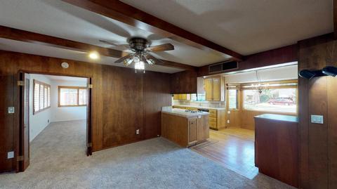 1005 Rutledge Pl, Modesto, CA 95355 photo 9
