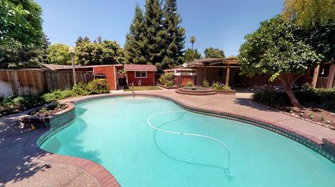 1005 Rutledge Pl, Modesto, CA 95355 photo 24