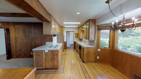 1005 Rutledge Pl, Modesto, CA 95355 photo 10