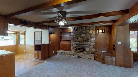 1005 Rutledge Pl, Modesto, CA 95355 photo 5