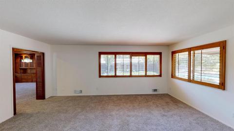1005 Rutledge Pl, Modesto, CA 95355 photo 4