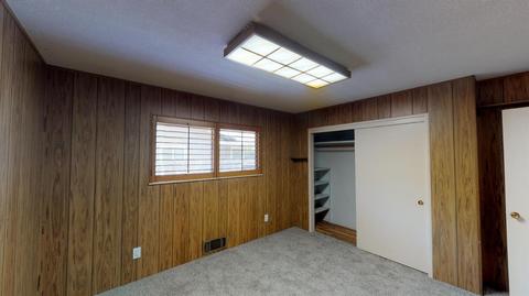 1005 Rutledge Pl, Modesto, CA 95355 photo 18