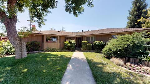 1005 Rutledge Pl, Modesto, CA 95355 photo 2