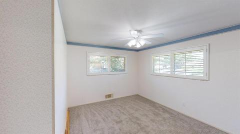 1005 Rutledge Pl, Modesto, CA 95355 photo 20