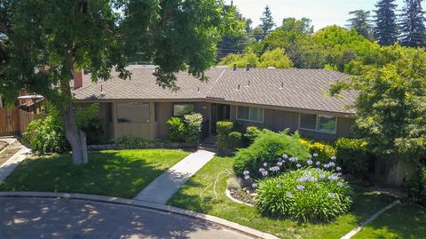 1005 Rutledge Pl, Modesto, CA 95355 photo 1