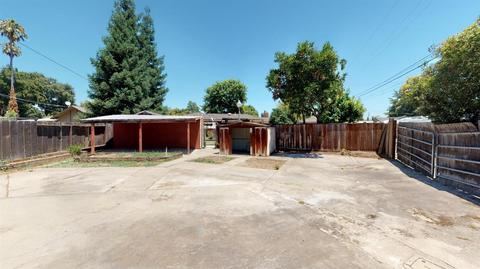 1005 Rutledge Pl, Modesto, CA 95355 photo 25