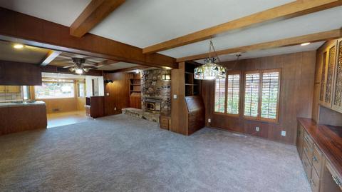 1005 Rutledge Pl, Modesto, CA 95355 photo 7