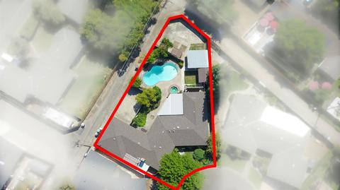 1005 Rutledge Pl, Modesto, CA 95355 photo 26