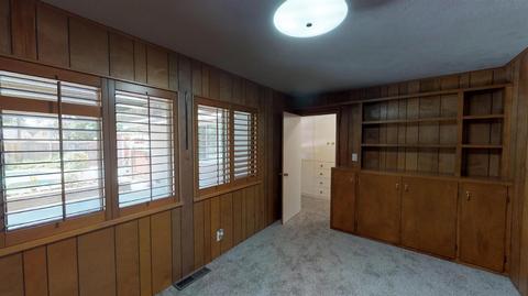 1005 Rutledge Pl, Modesto, CA 95355 photo 17