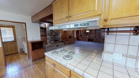 1005 Rutledge Pl, Modesto, CA 95355 photo 13