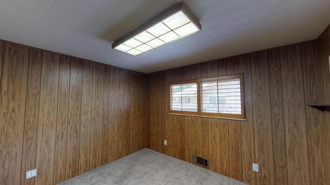 1005 Rutledge Pl, Modesto, CA 95355 photo 19