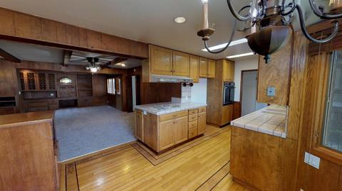 1005 Rutledge Pl, Modesto, CA 95355 photo 11