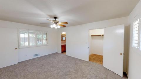 1005 Rutledge Pl, Modesto, CA 95355 photo 15