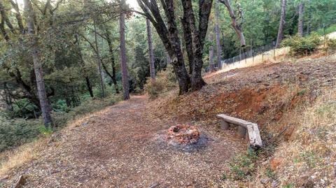 2651 Bald Mountain Rd, West Point, CA 95255 photo 40