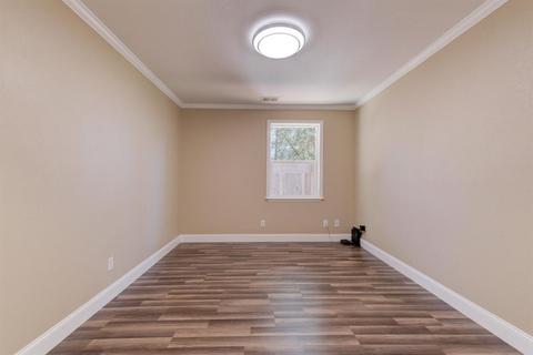 2651 Bald Mountain Rd, West Point, CA 95255 photo 17