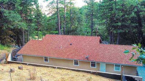 2651 Bald Mountain Rd, West Point, CA 95255 photo 39