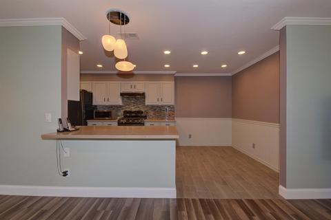 2651 Bald Mountain Rd, West Point, CA 95255 photo 8