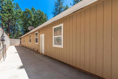2651 Bald Mountain Rd, West Point, CA 95255 photo 29