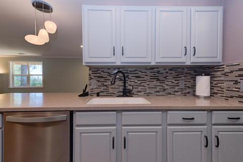 2651 Bald Mountain Rd, West Point, CA 95255 photo 10