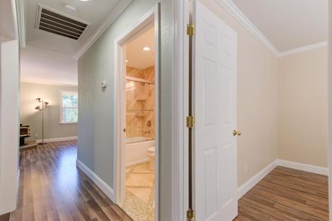 2651 Bald Mountain Rd, West Point, CA 95255 photo 22