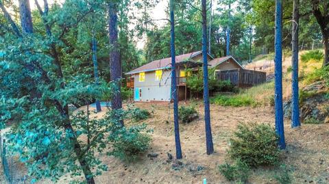 2651 Bald Mountain Rd, West Point, CA 95255 photo 41