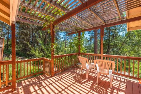 2651 Bald Mountain Rd, West Point, CA 95255 photo 23