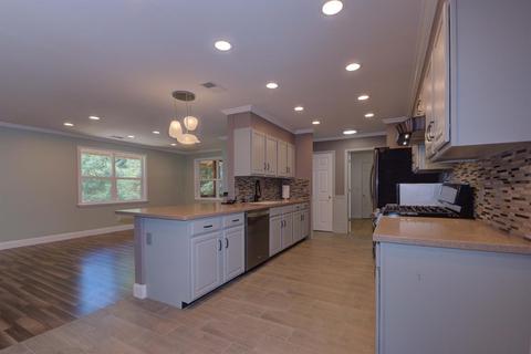 2651 Bald Mountain Rd, West Point, CA 95255 photo 7