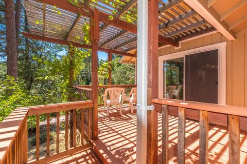2651 Bald Mountain Rd, West Point, CA 95255 photo 25