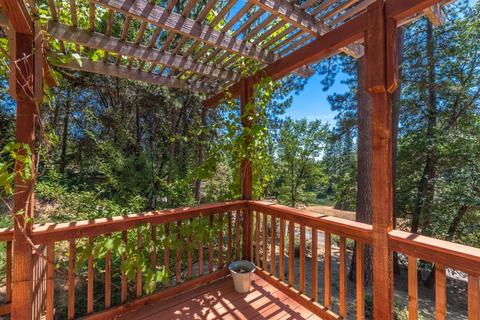 2651 Bald Mountain Rd, West Point, CA 95255 photo 26
