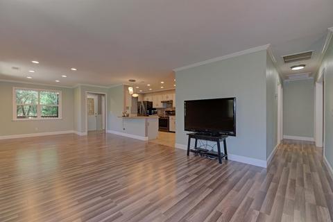 2651 Bald Mountain Rd, West Point, CA 95255 photo 4