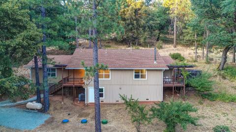2651 Bald Mountain Rd, West Point, CA 95255 photo 37