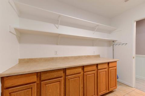 2651 Bald Mountain Rd, West Point, CA 95255 photo 12