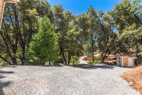 2651 Bald Mountain Rd, West Point, CA 95255 photo 30