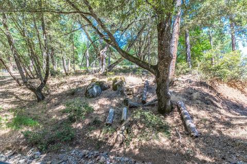2651 Bald Mountain Rd, West Point, CA 95255 photo 31