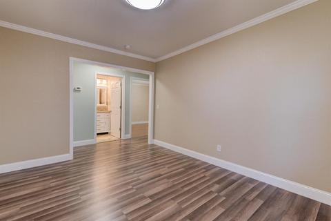 2651 Bald Mountain Rd, West Point, CA 95255 photo 18