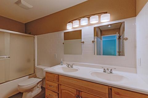 2651 Bald Mountain Rd, West Point, CA 95255 photo 14
