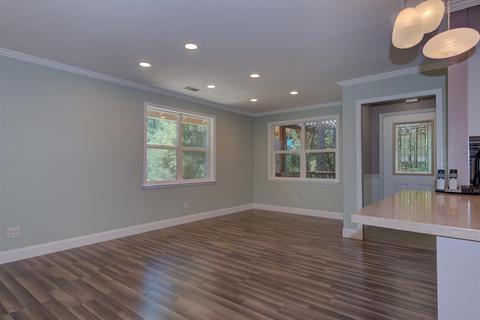 2651 Bald Mountain Rd, West Point, CA 95255 photo 5