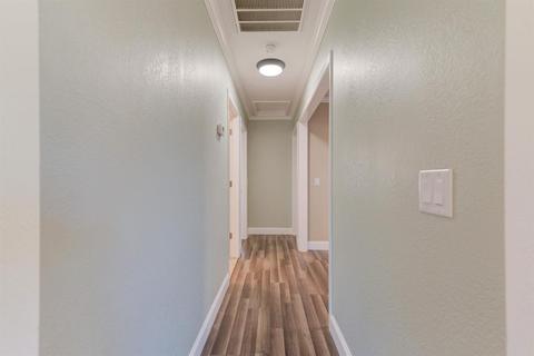 2651 Bald Mountain Rd, West Point, CA 95255 photo 16
