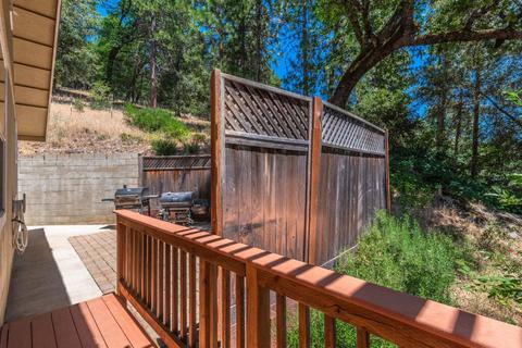 2651 Bald Mountain Rd, West Point, CA 95255 photo 24