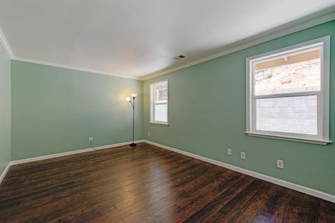 2651 Bald Mountain Rd, West Point, CA 95255 photo 15