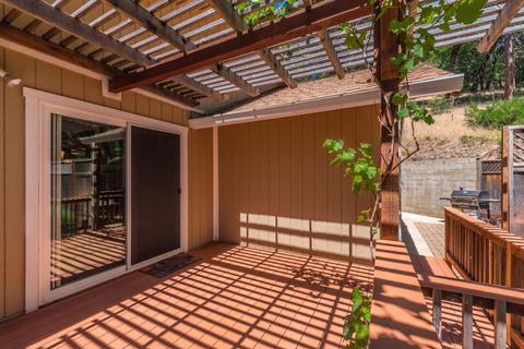 2651 Bald Mountain Rd, West Point, CA 95255 photo 27