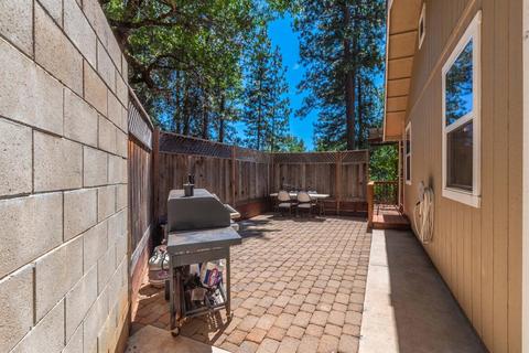 2651 Bald Mountain Rd, West Point, CA 95255 photo 28